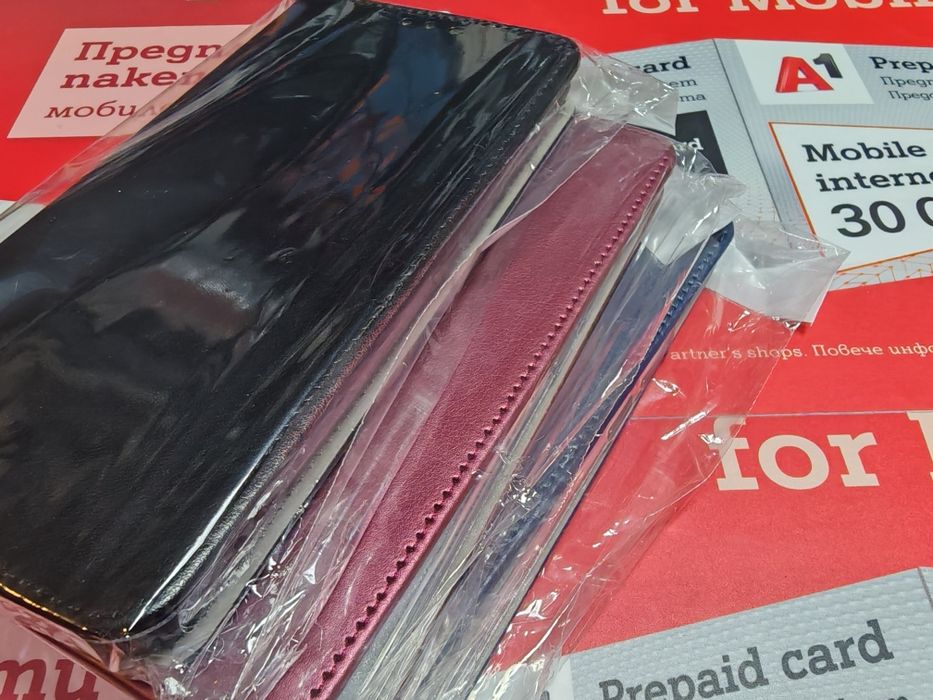 Honor Magic 7 Lite 5G аксесоари