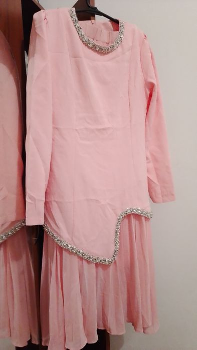 Орамалымен 8000 двойка