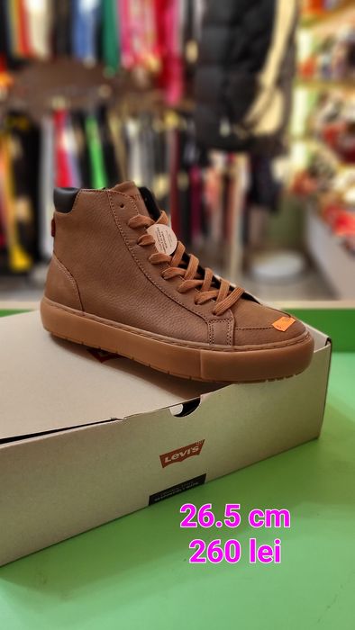 Adidași originali nike puma adidas tommy