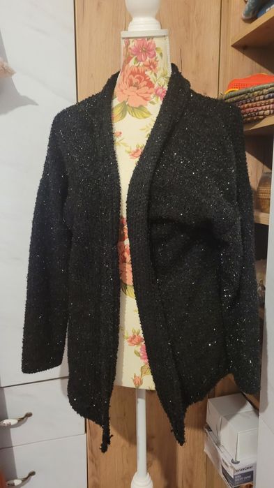 Cardigan damă My Luna