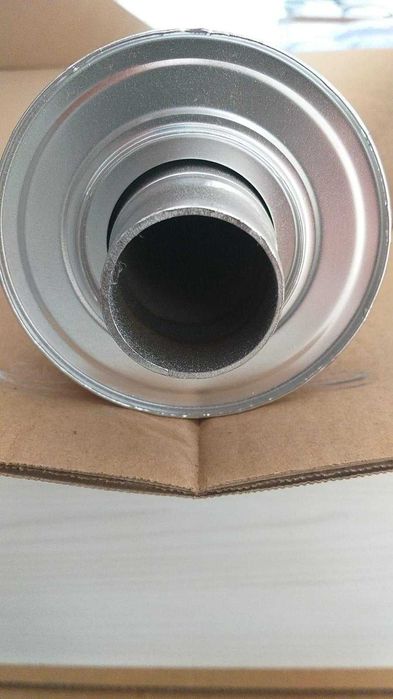 Efectuam instalatii solare termice pentru incalzirea locuintelor