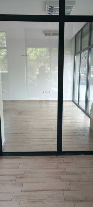 Дава се под наем Магазин в София, Зона Б-18 - 130 кв.м за 1250 € - Снимка #6