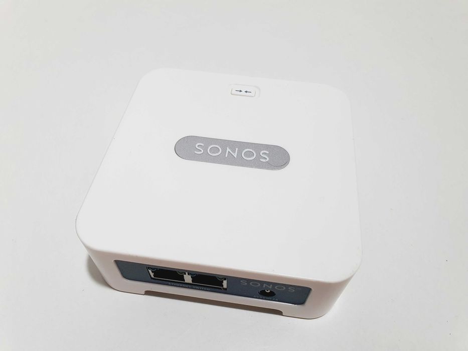 Hub Sonos Bridge