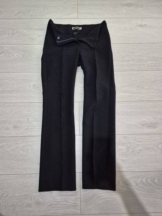 Брюки женские Fusion