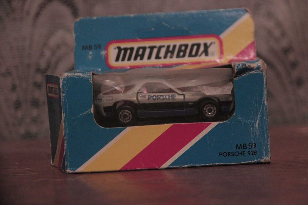 Масштабные модели Европа