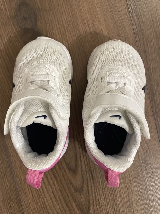 Детски маратонки