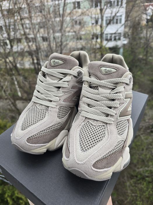 Vand New Balance 9060 36, 37, 38, 39, 40