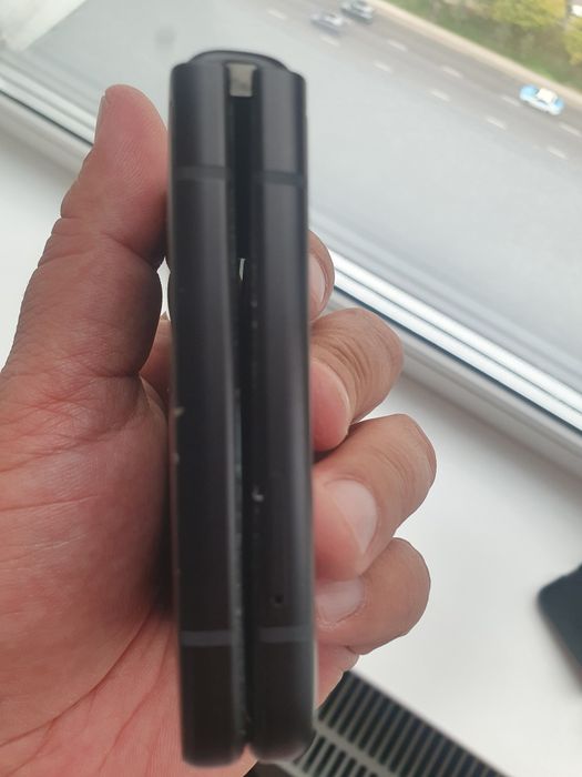 Samsung flip3 цена 70 тыс тг