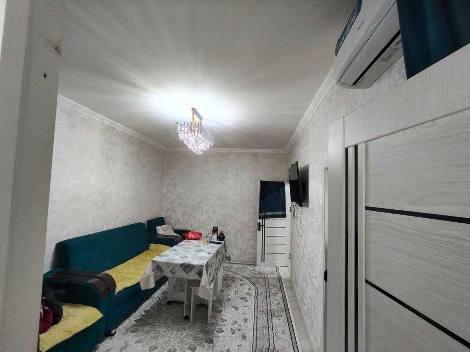 2/2/4 кйлюк1-меблный-кончка