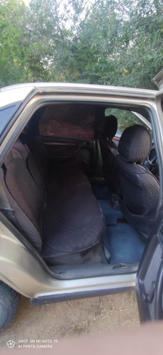 Продам автомобиль