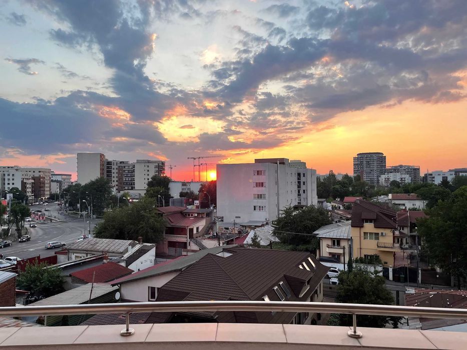 de inchiriat apartament 2 camere