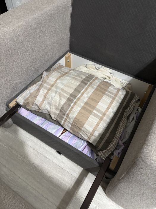 Кресло расклодное 80000