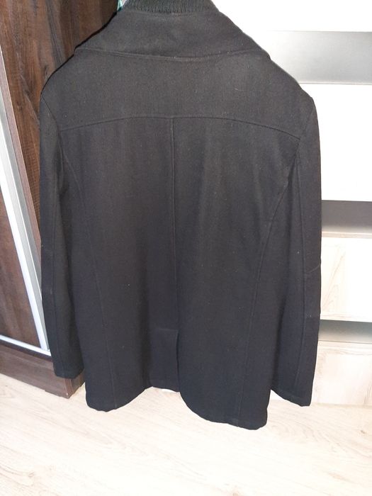 НАМАЛЕНИЕ!Мъжки якета 3-бр 45лв