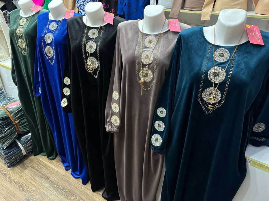 Banbuk matraldan juda sifatli hamyonbop balwiimerka kòynelar tòplami