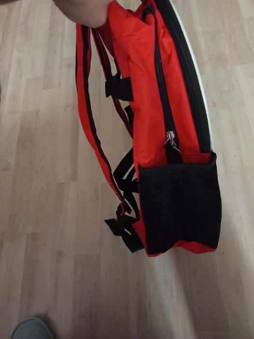 Ghiozdan Pt Scoala Ca Nou Bucuresti!