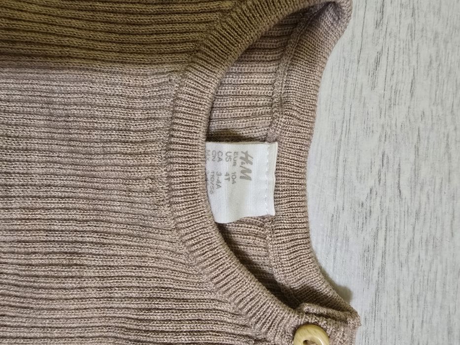 Bluza lana merino cu striatii