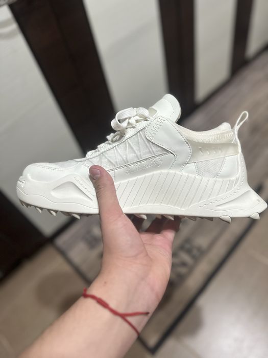 Off white odsy 1000