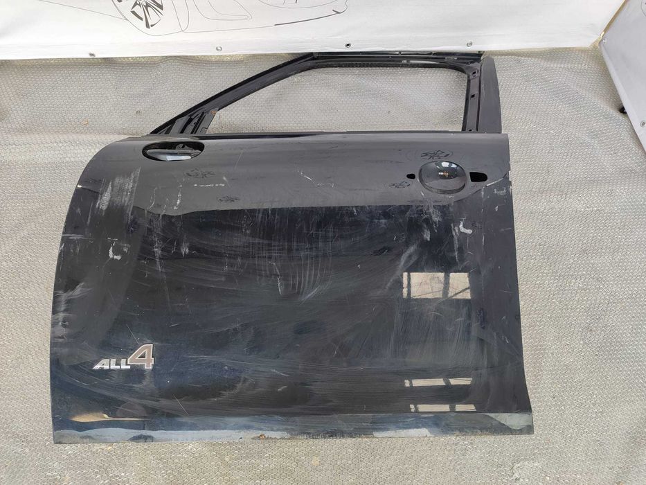 Usa Fata Stanga Mini Cooper Countryman (R60) SUV 2010–2016 / Cod OEM 4100 9805927 (11D)