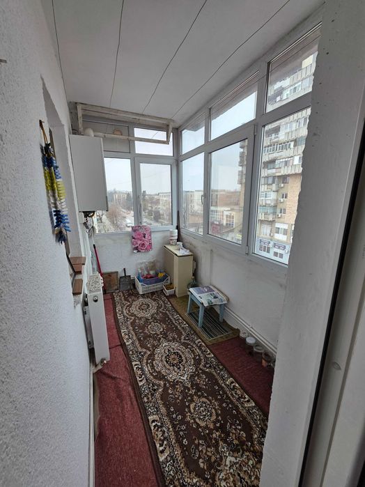 Apartament de vanzare