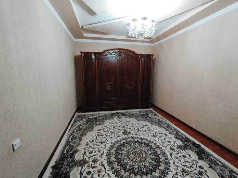 Сдаётся Евродом на Чиланзаре шикарный Минимализм