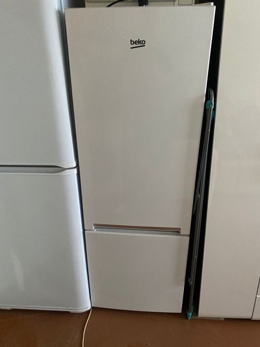 Продам холодильник Beko