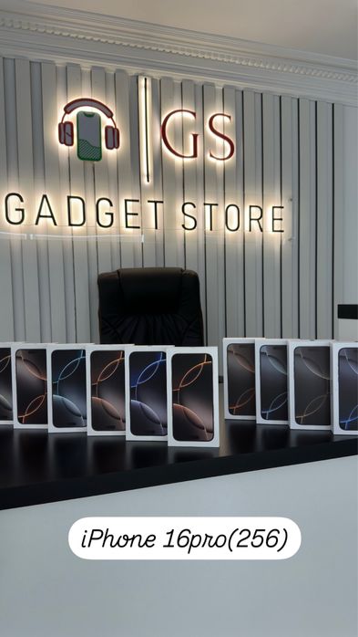 Iphone 16(128) все цвета Айфон 16 Павлодар