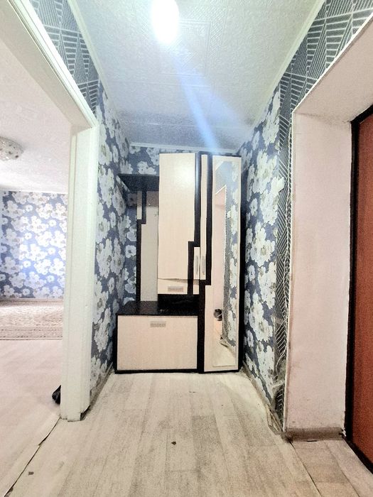 1 ком Северо-Восток, Жигули 3 эт