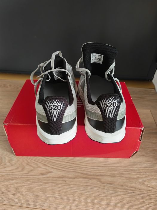 New balance 520 mărime 44