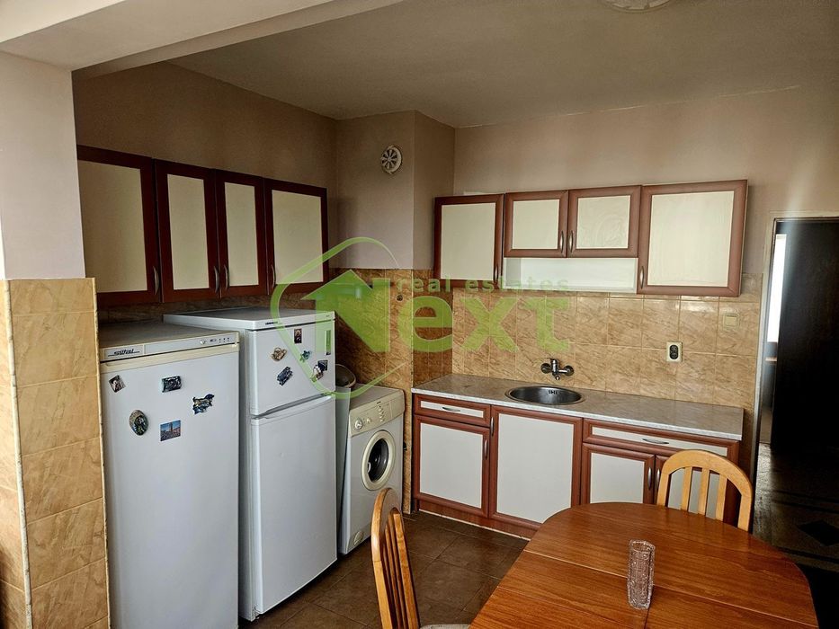 Продава се Тристаен апартамент в София, Слатина - 79 кв.м за 2279 €/кв.м - Снимка #3