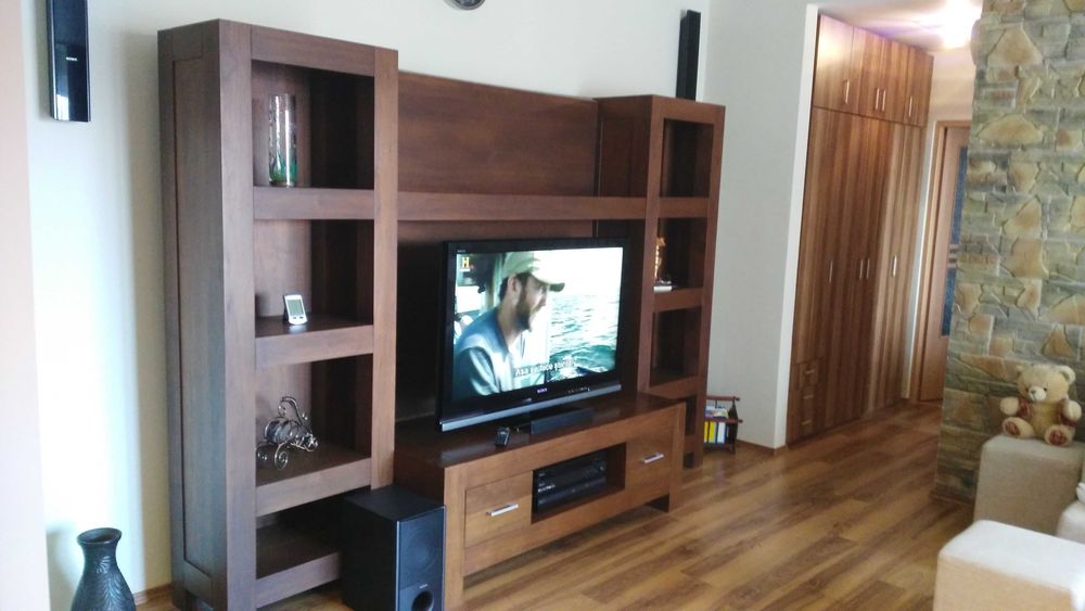 Apartament modern 2camere Micalaca