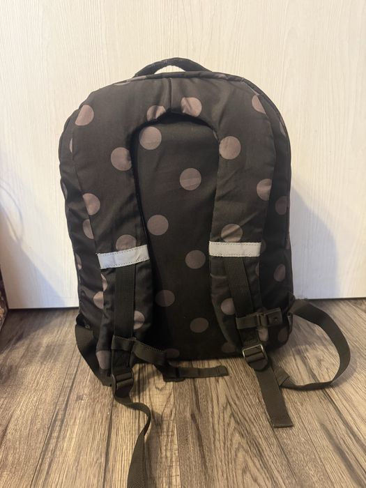 Раница за училище Samsonite