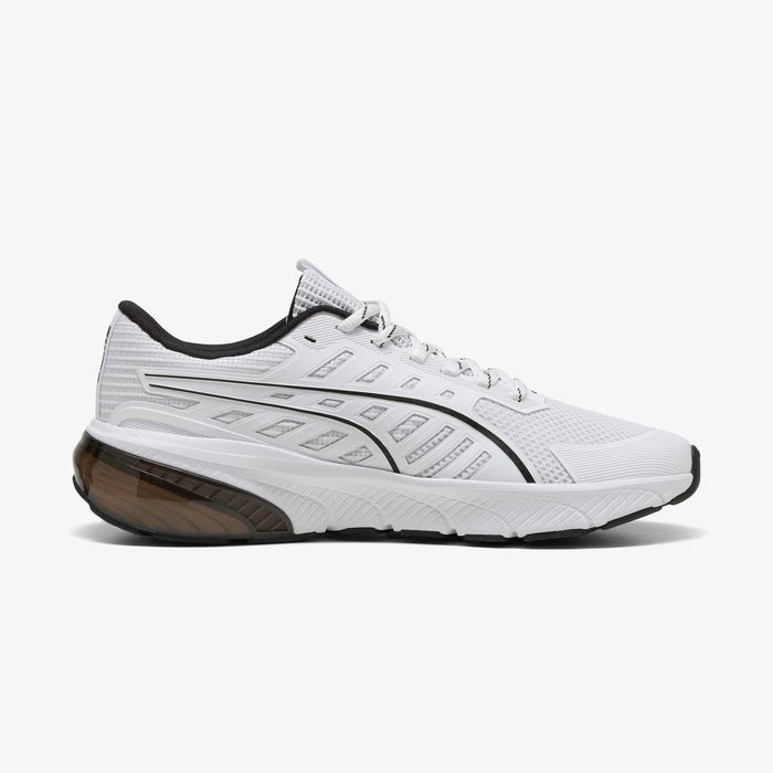 Оригинални маратонки на Puma Cell Glare! 40.50