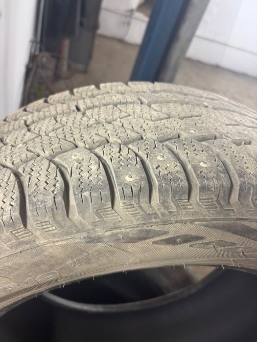 Viatti 255/55/18