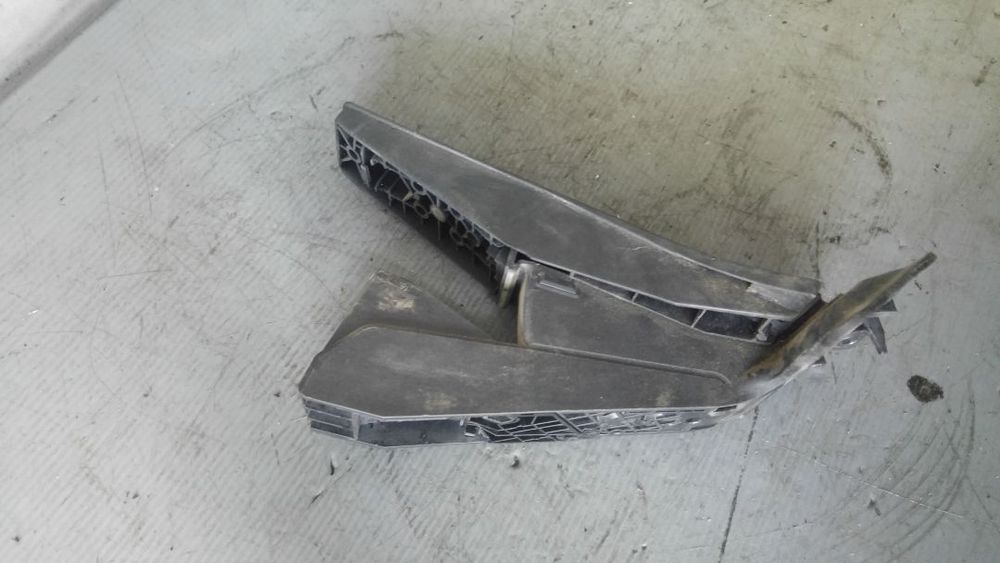 pedala acceleratie bmw e90 3542678863301