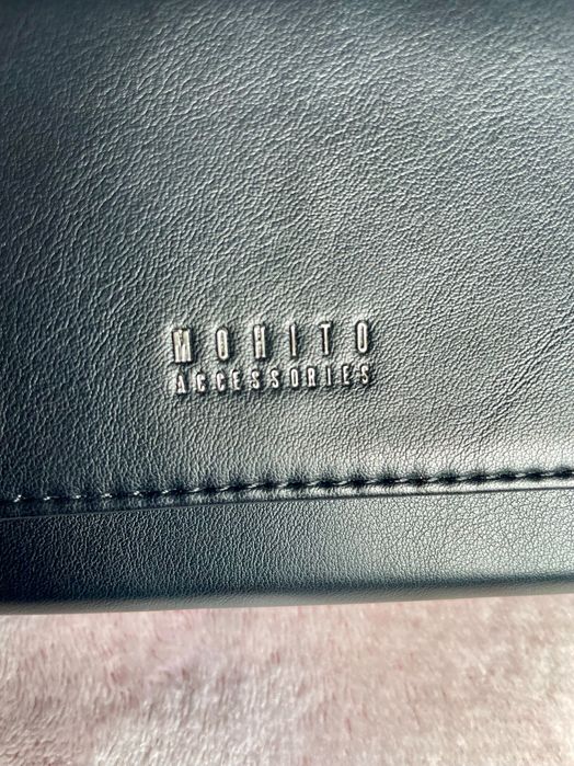 Протмоне Mohito accessories