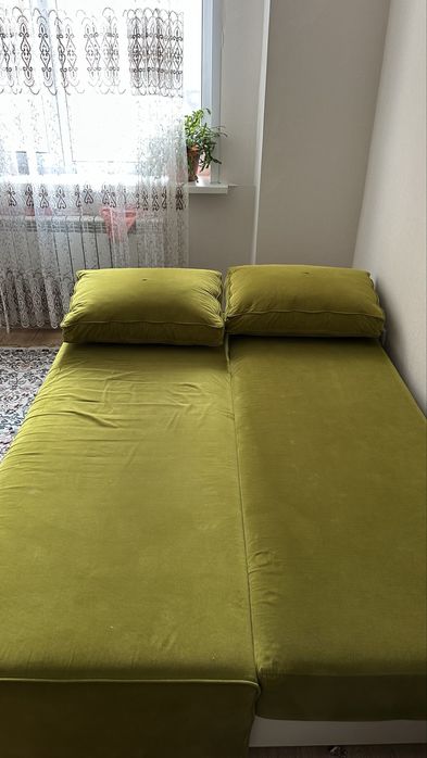 Срочно продам Диван