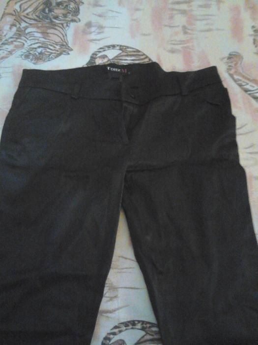 Панталони дамски