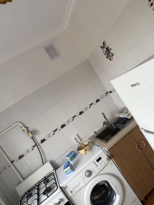 Квартира арендаа