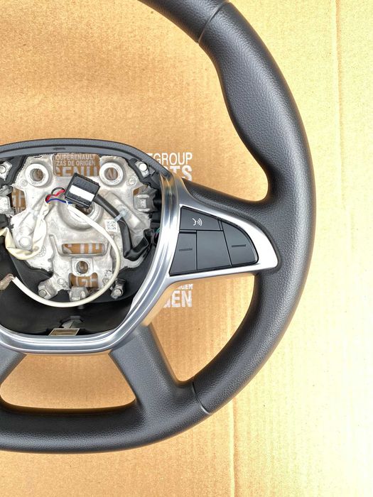 Volan nou Dacia Spring original Renault