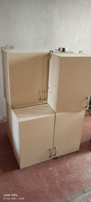 Б,у мебель сатлады