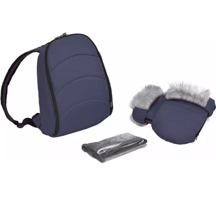 Срочно Продаю коляску