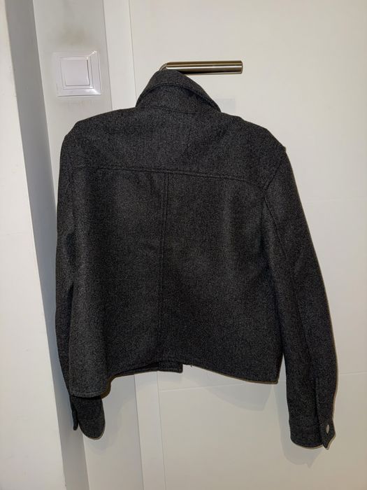 Яке stradivarius