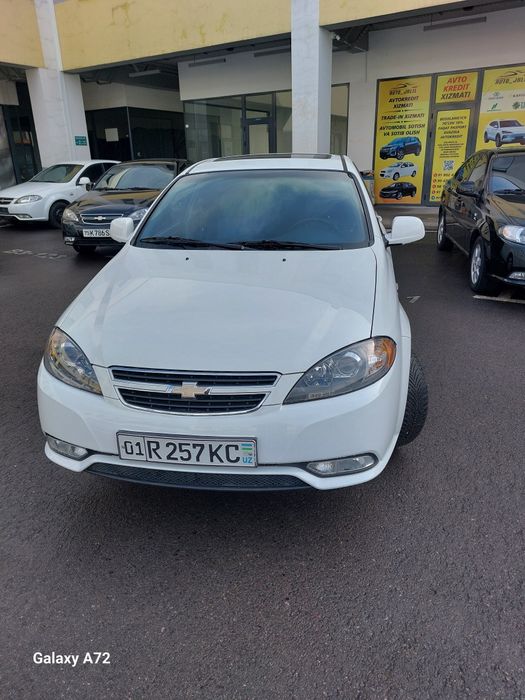 Jentra aftamat lukli