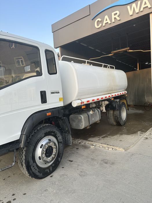 Vadavoz xizmati arendaga shartnoma asosida ishlatamz