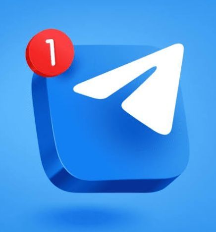 Аккаунт Телеграм, Whatsapp