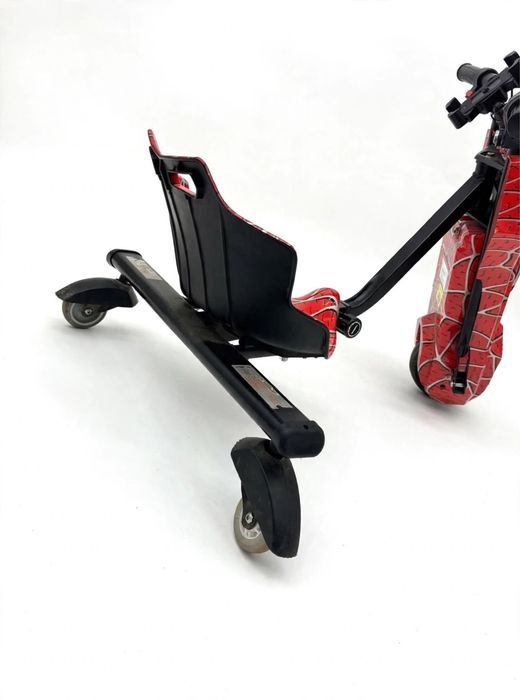 Drift Trike Electric