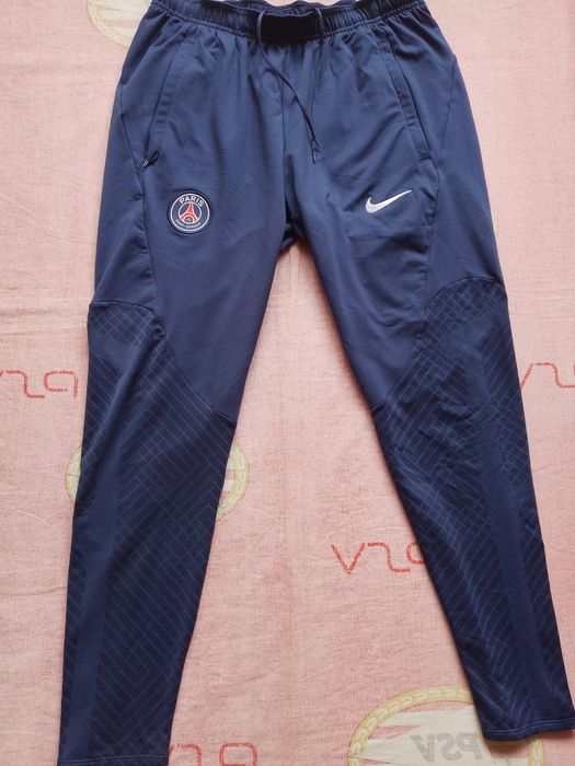 Pantaloni Fotbal Nike Paris Saint-Germain Strike