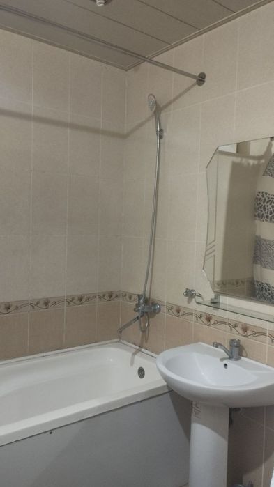 Продается дом 5,3 соток