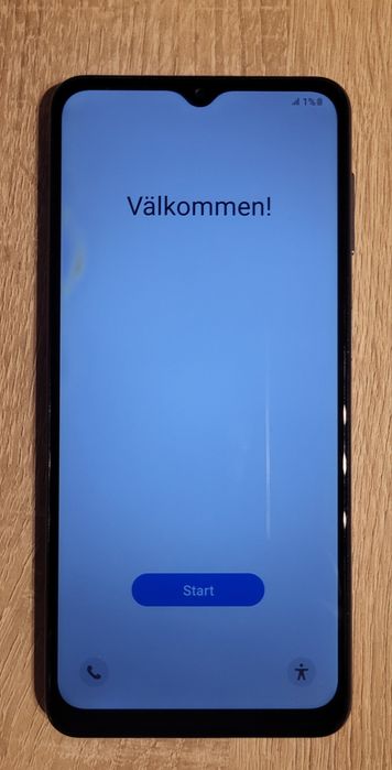Telefon Samsung A32 5G