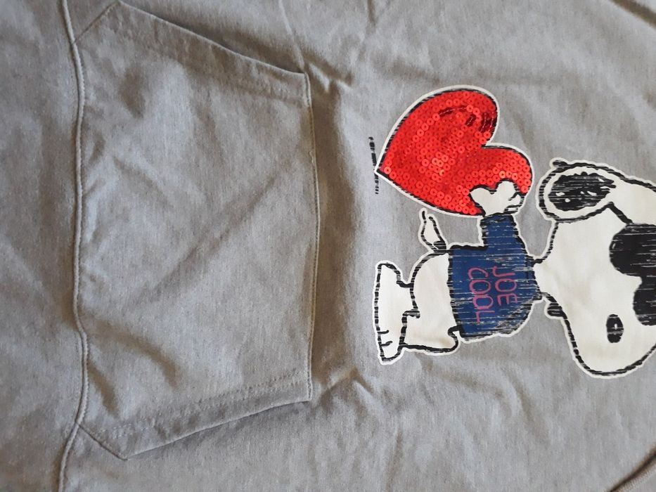 Продам толстовку